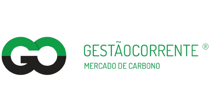 Gestão Corrente